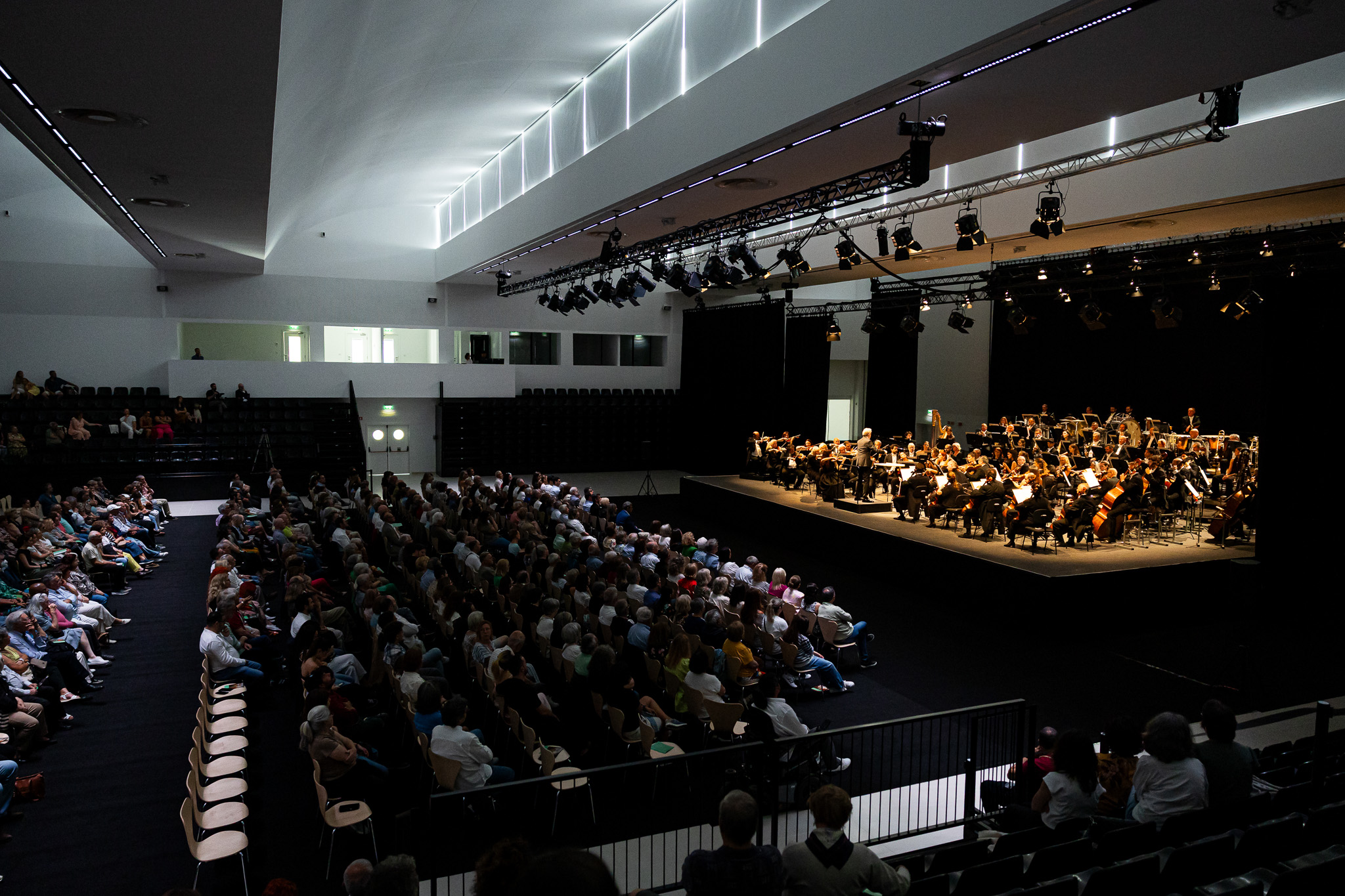 panorama_orquestra-39