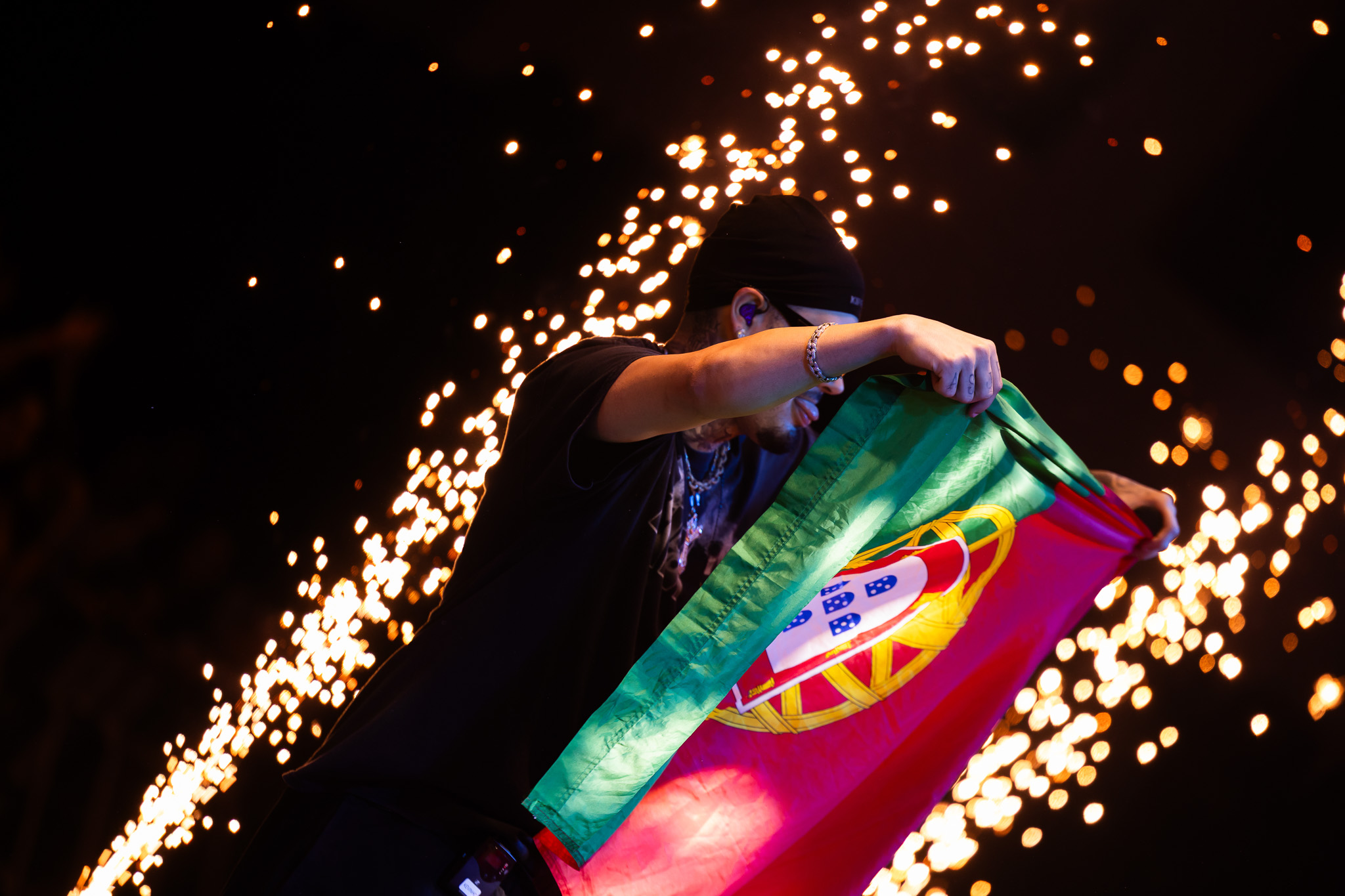 cma_mckevinho_panorama-134